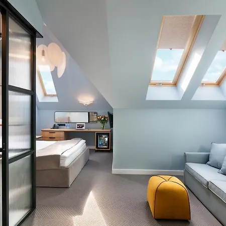 Ferenc Hotel&restaurant 4*