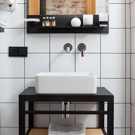 Szálloda Ferenc Hotel&restaurant Lviv