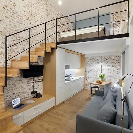 Ferenc Hotel&restaurant 4*