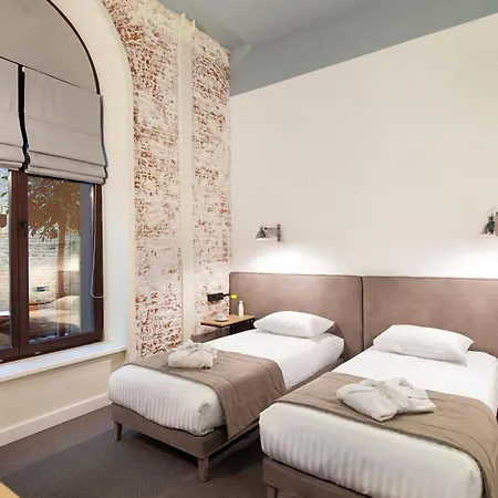 Ferenc Hotel&restaurant