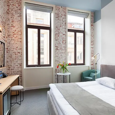 Szálloda Ferenc Hotel&restaurant 4*