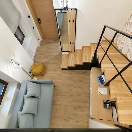 Ferenc Hotel&restaurant Szálloda 4*