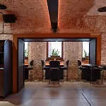 Ferenc Hotel&restaurant Lviv