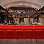 Ferenc Hotel&restaurant 4* Lviv