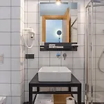 Hotel Ribas Ferenc Lwów
