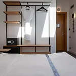 Ribas Ferenc 4* Lwów