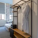 Ribas Ferenc Lemberg