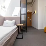 Szálloda Ferenc Hotel&restaurant
