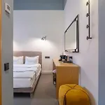 Szálloda Ferenc Hotel&restaurant Lviv