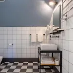 Hotel Ribas Ferenc