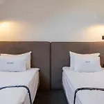 Ribas Ferenc Hotel 4*