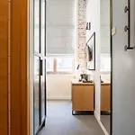 Ferenc Hotel&restaurant 4*