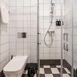 Ferenc Hotel&restaurant Lviv