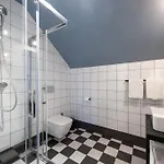 Ribas Ferenc Hotel 4*