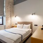 Ferenc Hotel&restaurant Lviv