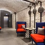 Ferenc Hotel&restaurant Szálloda 4*