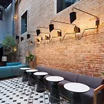 Ribas Ferenc Hotel
