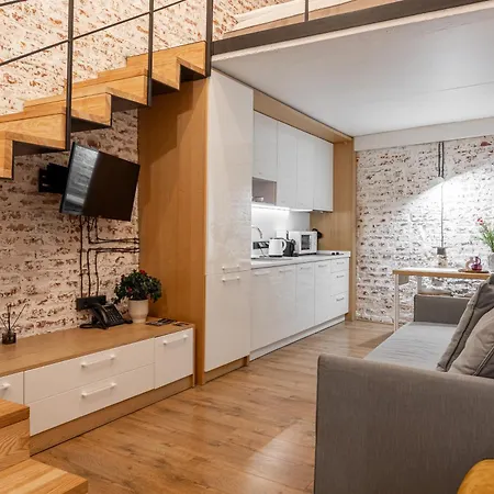 Ribas Ferenc Hotel 4*