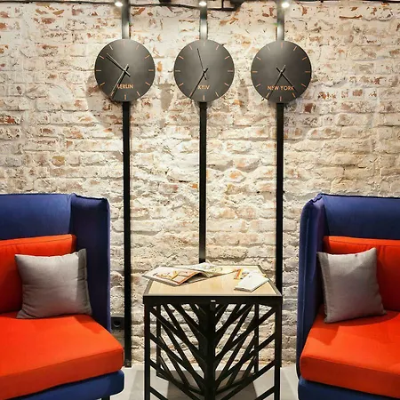 Ferenc Hotel&restaurant 4*