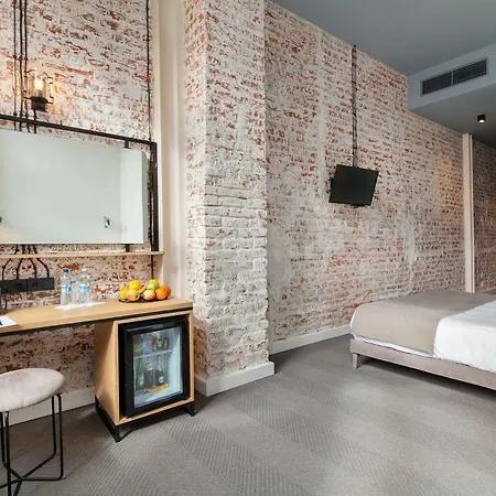 Ferenc Hotel&restaurant Lviv