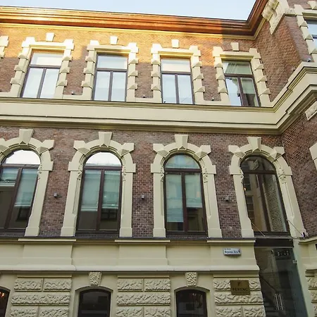 Ferenc Hotel&restaurant Szálloda 4*