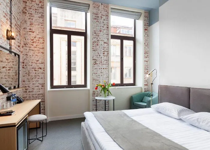 Ribas Ferenc Львів