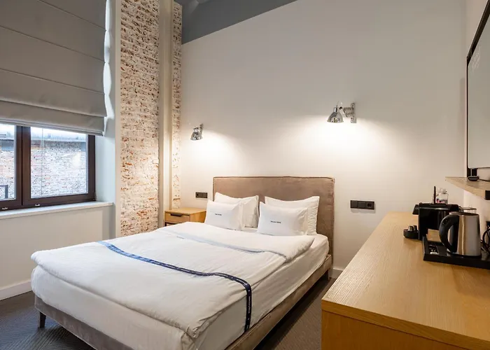 Ribas Ferenc Львів