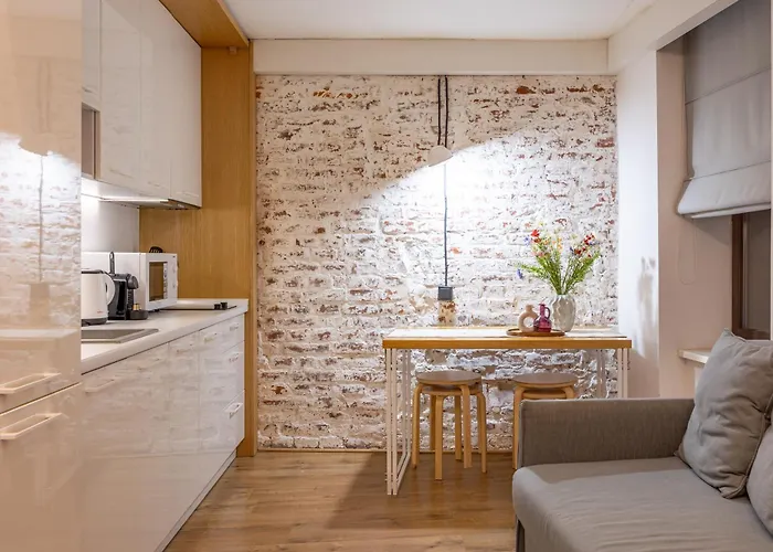 Ribas Ferenc Hotel Lviv