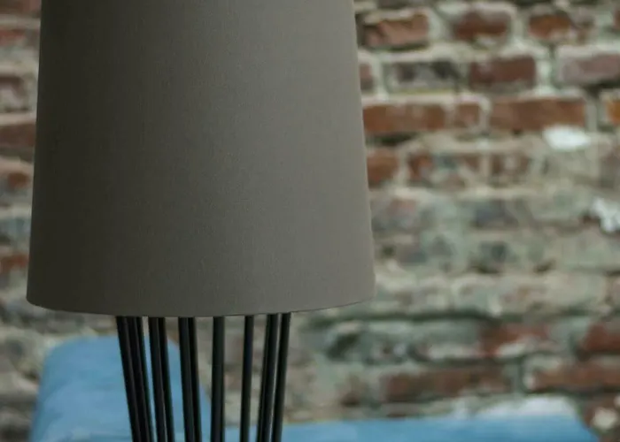 Ribas Ferenc Львів