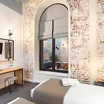 Ribas Ferenc Hotel 4*