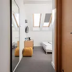 Ribas Ferenc Hotel