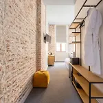 Hotel Ribas Ferenc