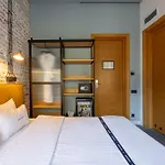 Ribas Ferenc Hotel 4*