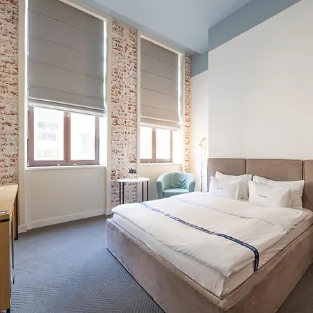 Ferenc Hotel&restaurant Lviv