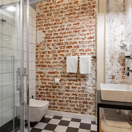 Ferenc Hotel&restaurant 4* Lviv