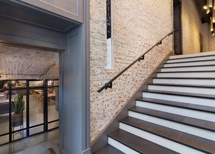 Ferenc Hotel&restaurant 4*