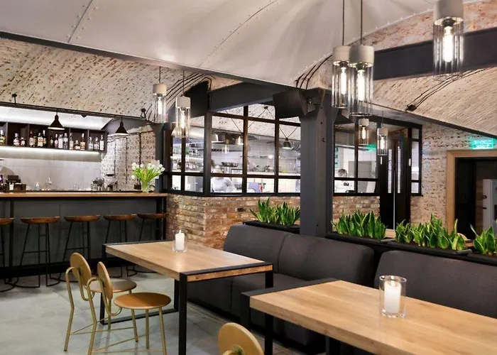 Ferenc Hotel&restaurant