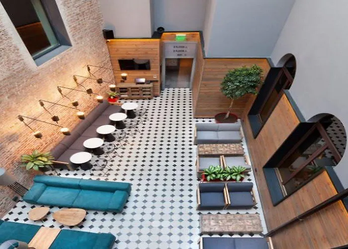 Ferenc Hotel&restaurant Szálloda