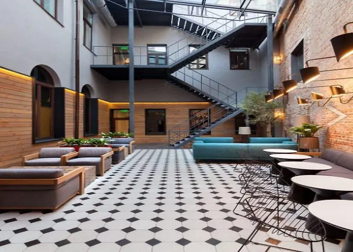 Ferenc Hotel&restaurant Szálloda