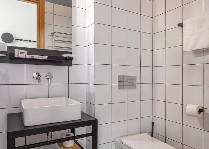 Ferenc Hotel&restaurant Szálloda Lviv