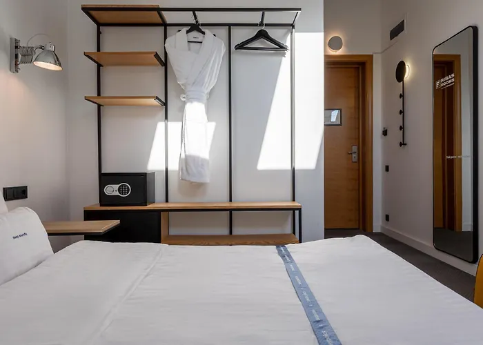 Ferenc Hotel&restaurant 4* Lviv