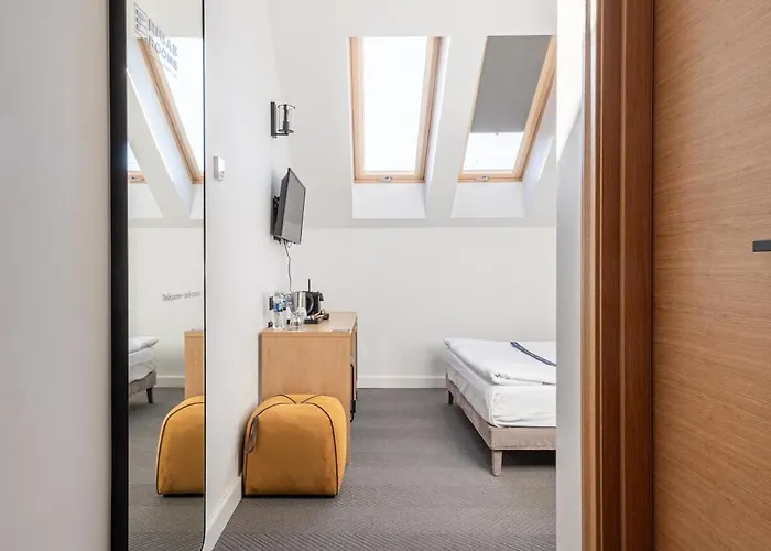 Ferenc Hotel&restaurant Szálloda