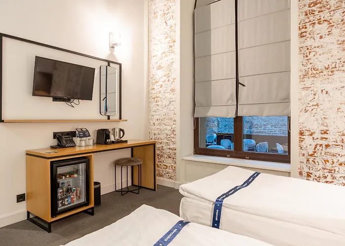 Ferenc Hotel&restaurant 4*