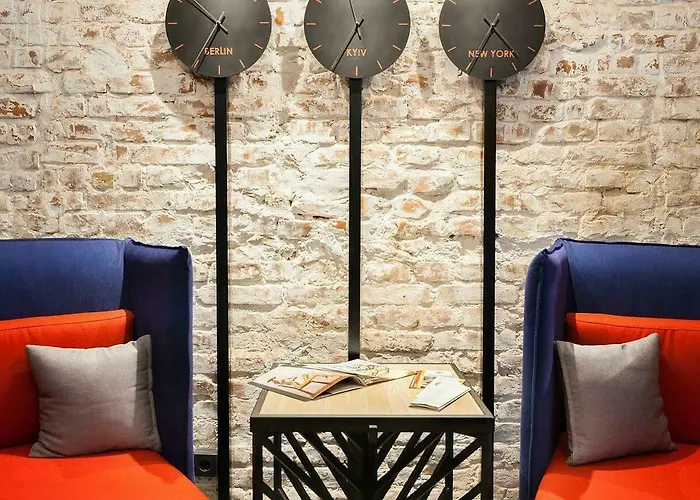 Ferenc Hotel&restaurant 4*