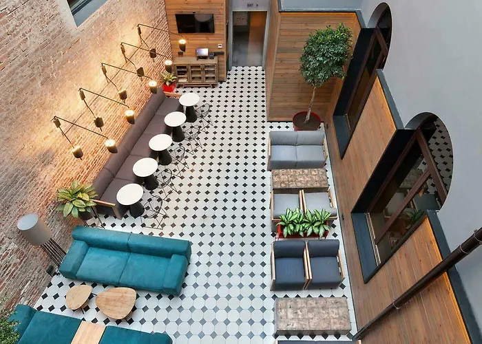 Ferenc Hotel&restaurant Szálloda 4*