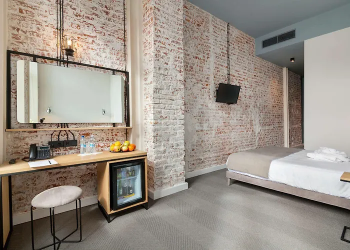 Ferenc Hotel&restaurant Lviv