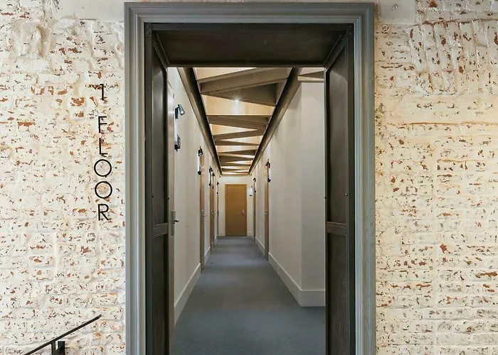 Szálloda Ferenc Hotel&restaurant Lviv